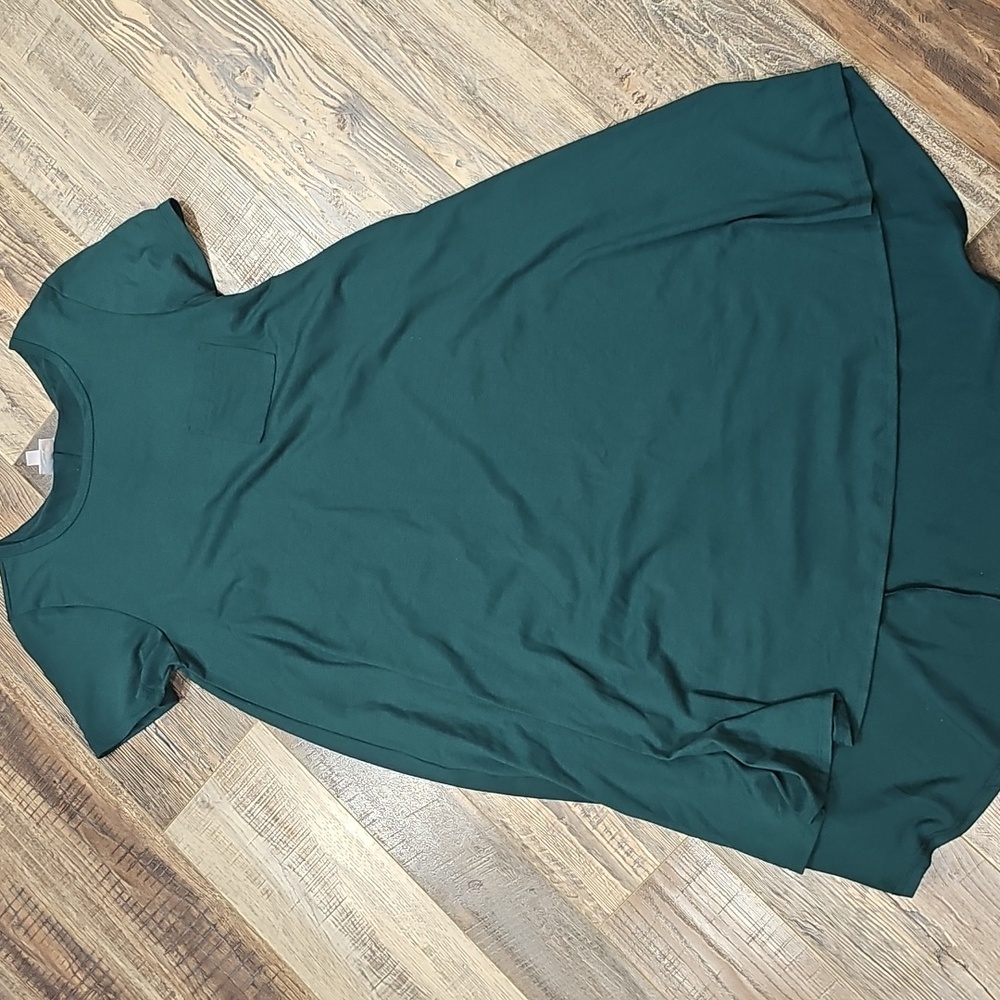 LulaRoe Carly